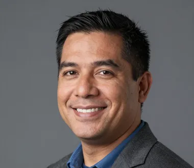 Jorge Alberto Torres Mendez